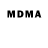 Метадон methadone andrea tringale
