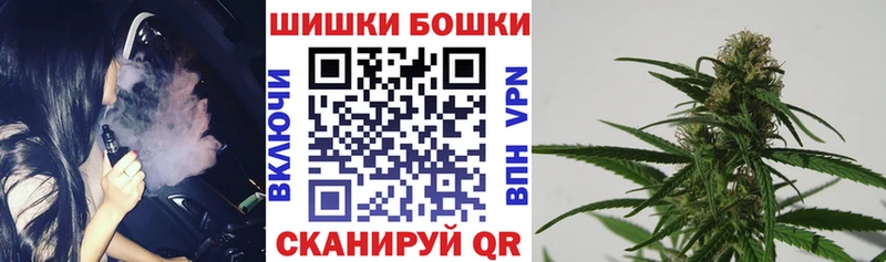 Конопля OG Kush  купить   Любим 